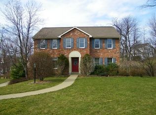 2032 Clare Dr, Pittsburgh, PA 15237