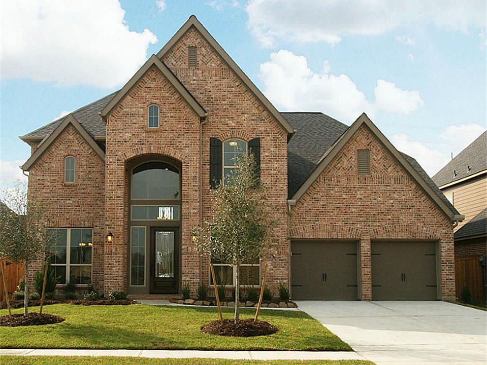 1st image of 15227 Ironwood Meadow Ln
