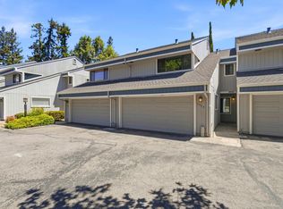 1953 Dry Creek Rd, Campbell, CA 95008