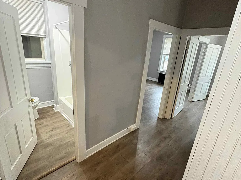 2727 Harris Ave #2 — Photo 4