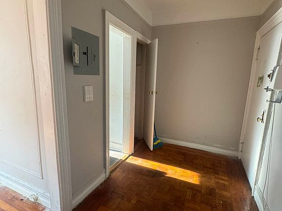 2nd image of 529 E 22nd St #33