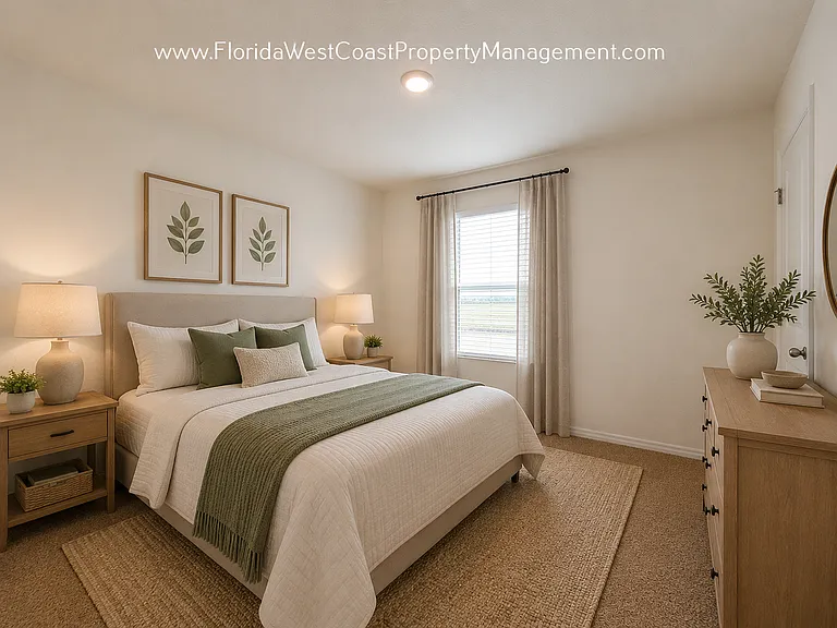 17213 Harvest Moon Way — Photo 29