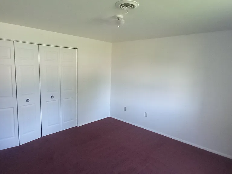 26393 Lynn Cir — Photo 10