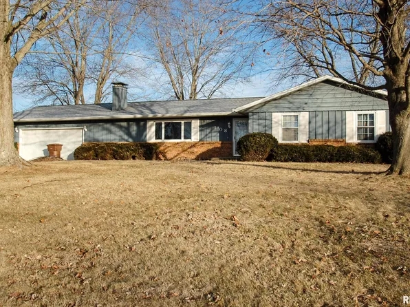 108 Faith Ct, East Peoria, IL 61611