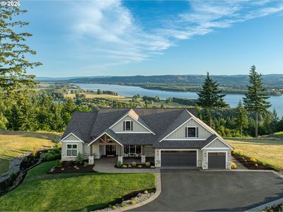 362 Olivia Ln, Kalama, WA, 98625