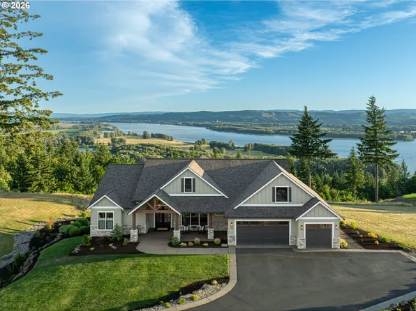 362 Olivia Ln, Kalama, WA 98625