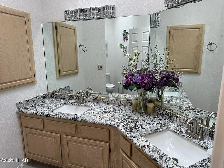 18 Torrito Ln — Photo 13