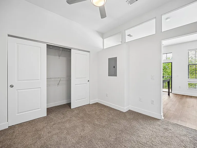 Hayden Lofts — Photo 63
