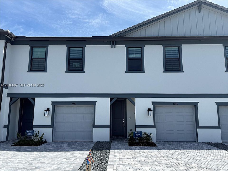 1st image of 4286 Efendi Dr