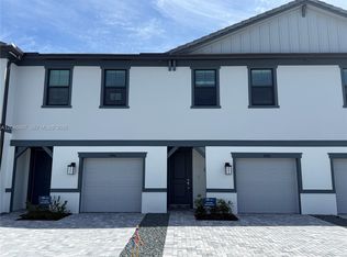 4286 Efendi Dr, Lantana, FL 33462