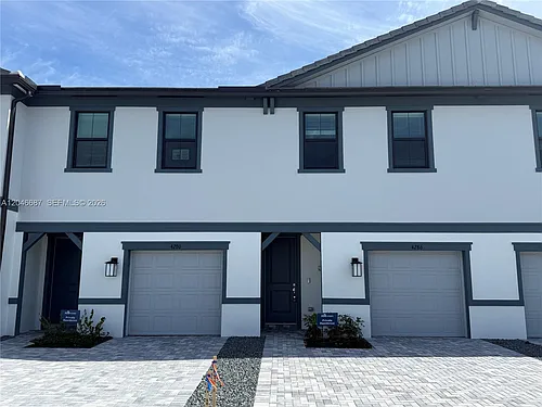 4286 Efendi Dr Photo 1