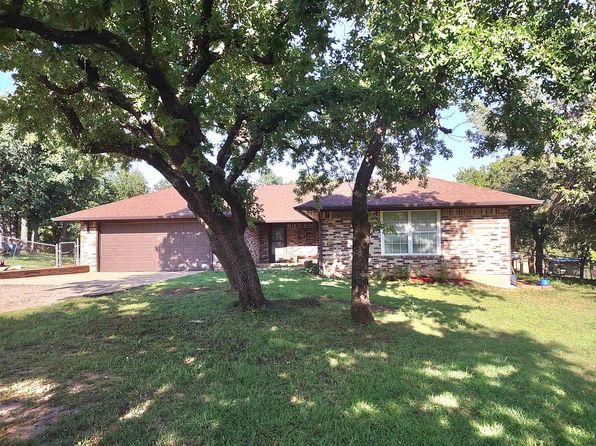 8416 Huckleberry Rd