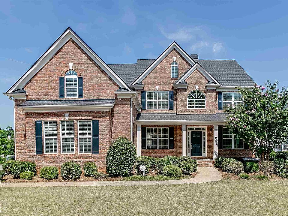 1st image of 1141 Nash Lee Dr