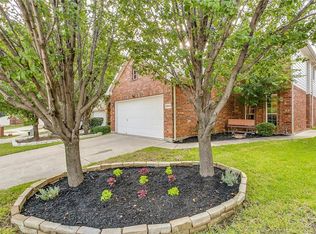 11804 Porcupine Dr, Fort Worth, TX 76244