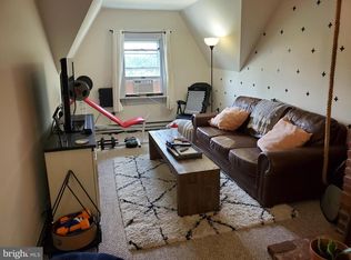 1717 W Doe Run Rd FLOOR 3, Kennett Square, PA 19348