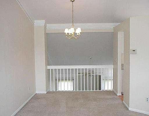 3rd image of 7025 Saint Andrews Dr