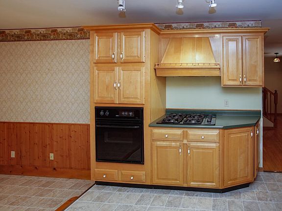 26196 smother rd-105