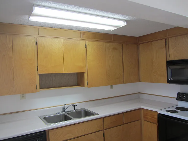 300 Miracle Strip Pkwy SW #2G — Photo 7