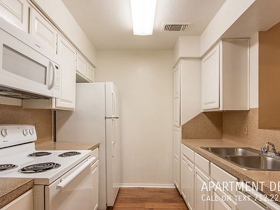 3rd image of 2216 Westview Blvd #3617
