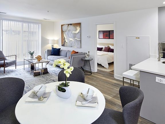 4th image of 30-67 33rd St #1D