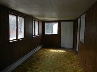 8156 Main St, Neapolis, OH 43547