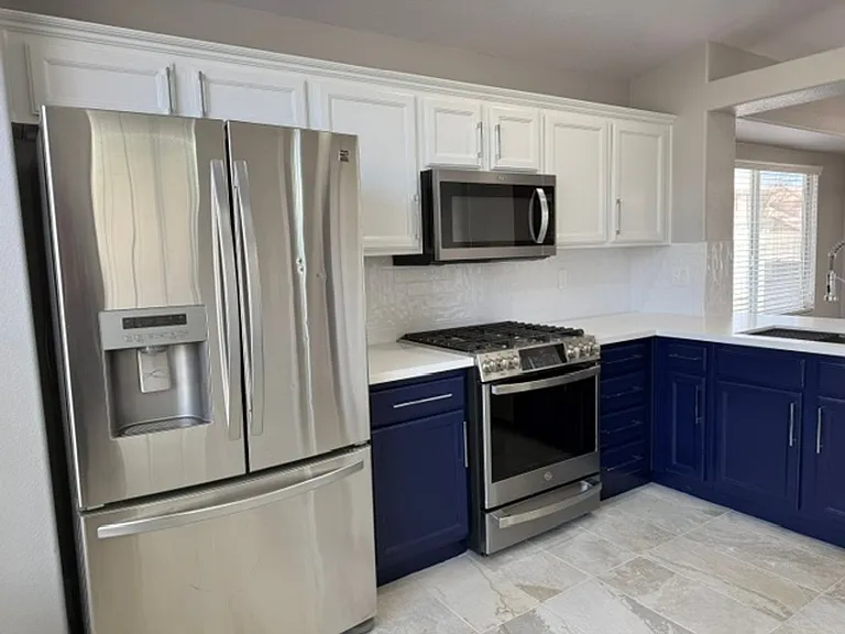 7873 Bridgefield Ln — Photo 15