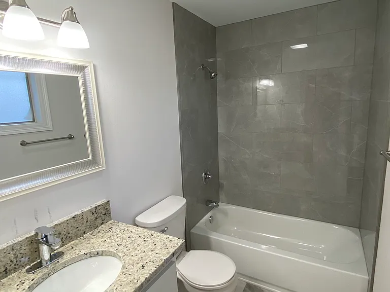 108 Florence Dr — Photo 8