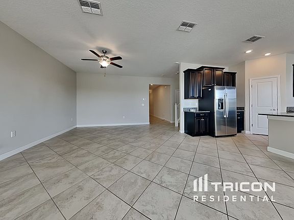2nd image of 11746 Winterset Cove Dr