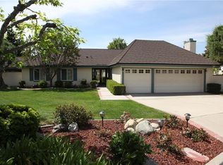 9717 Coca St, Alta Loma, CA 91737