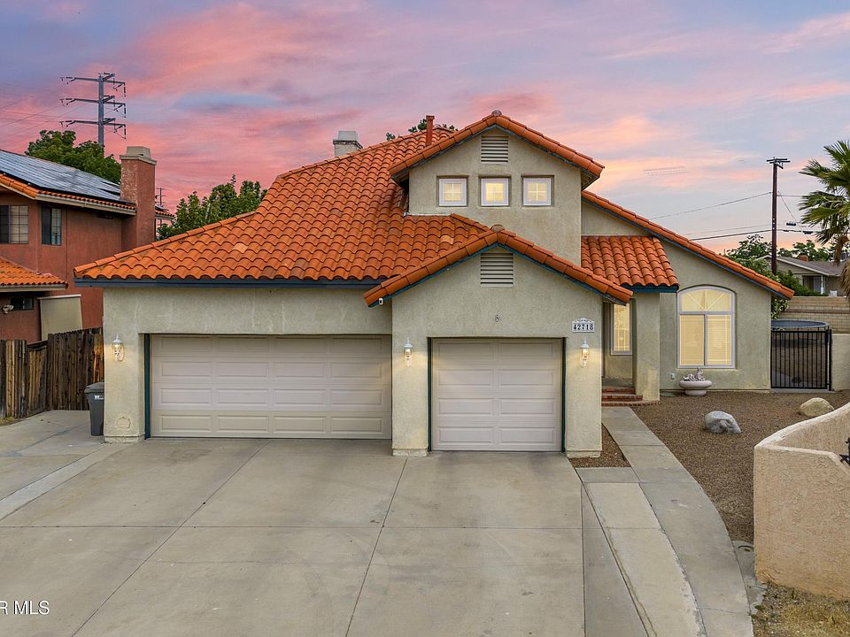 1st image of 42718 Minstrel Dr