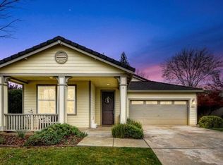 4076 Coratina Way, Rancho Cordova, CA