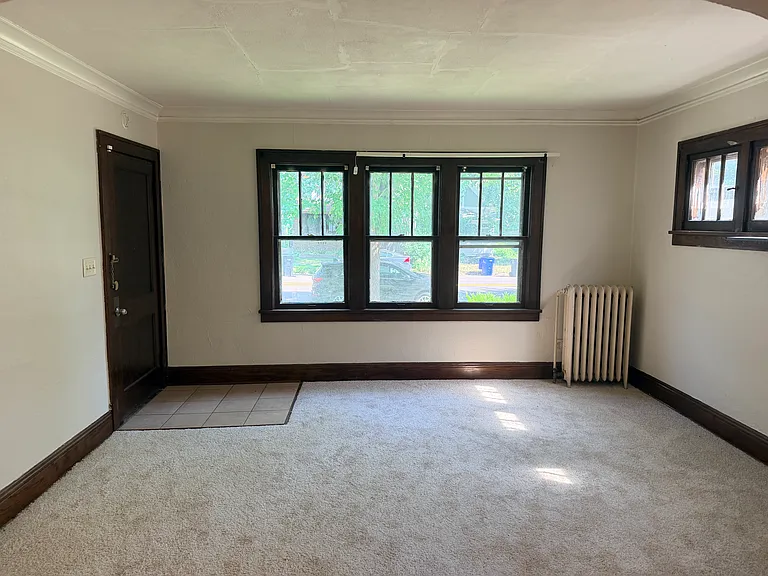 1264 Selby Ave #1 — Photo 16