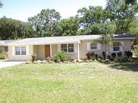 1st image of 4933 Wishart Blvd