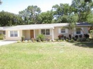 4933 Wishart Blvd, Tampa, FL 33603