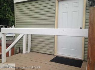 4805 Richmond St, Lansing, MI 48911