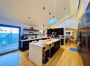 6012 S Helena St, Spokane, WA 99223
