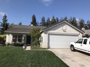 5609 Baume Way, Salida, CA 95368