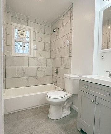 3rd image of 94 Carlisle Street