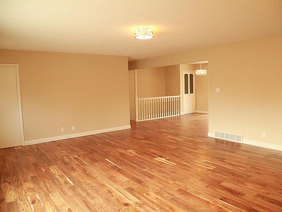 5th image of 3 Holley Cir