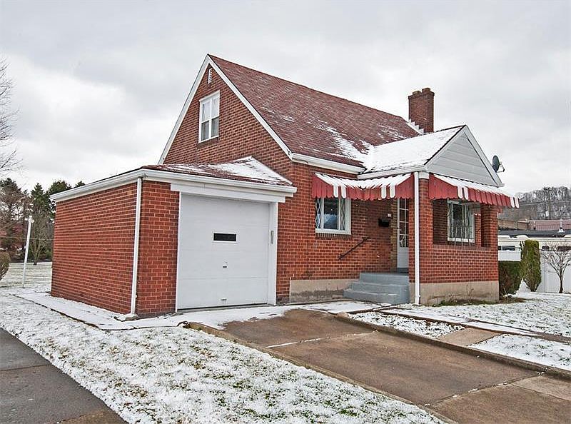 1st image of 112 Pillow Ave