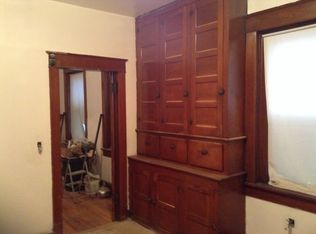 900-902 Grandview St, Scranton, PA 18509