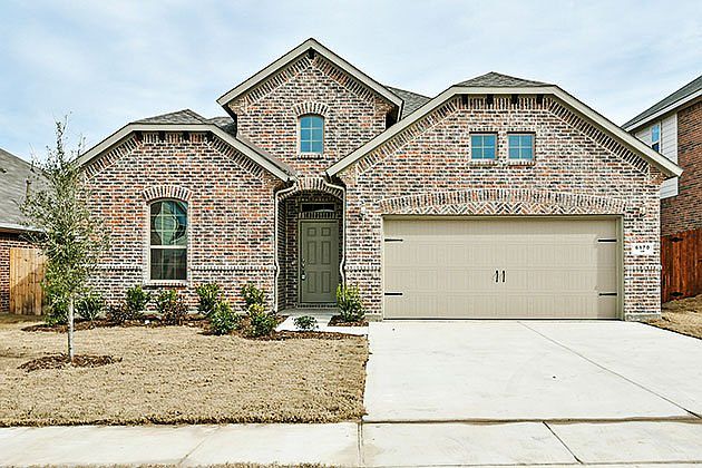 1st image of 6170 Stillhouse Ln