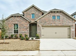 6170 Stillhouse Ln, Fort Worth, TX 76179