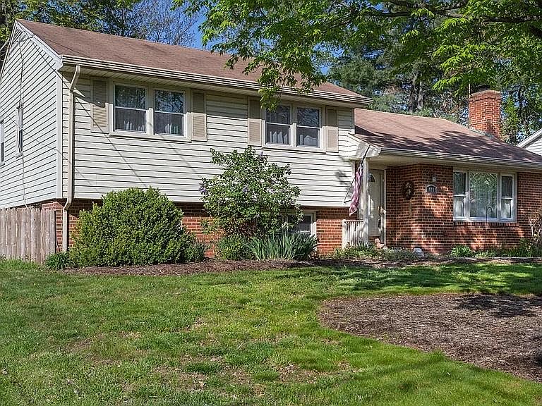 1st image of 14719 Algretus Dr