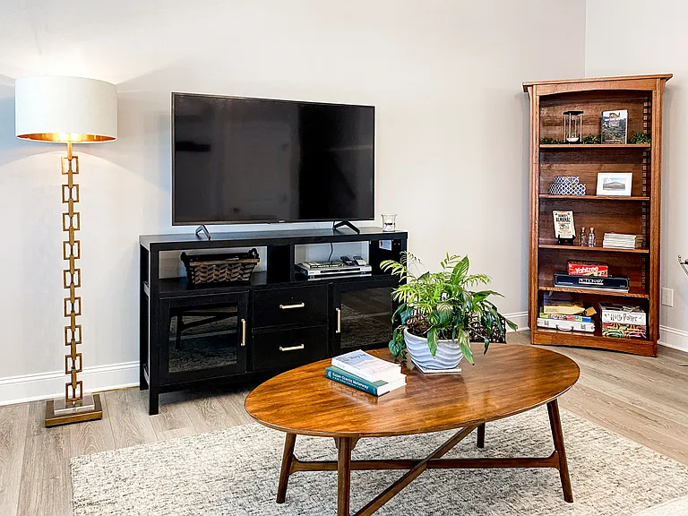 1031 Ridgestone Ct #1 — Photo 50