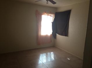 950 Sandy Hill Dr, Barstow, CA 92311