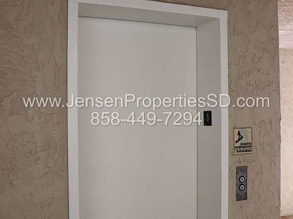 4th image of 12122 Royal Birkdale Row Unit 305