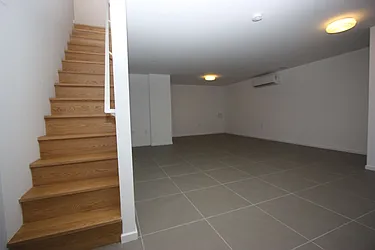 Rented by Realty within Reach Inc.