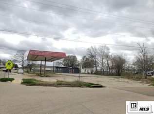 730 Smith St, West Monroe, LA 71292