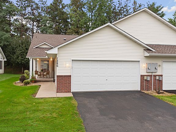 2nd image of 1286 109th Ln NE